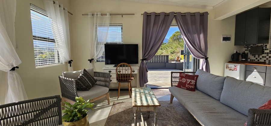 4 Bedroom Property for Sale in Swellendam Western Cape